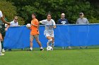 Women’s Soccer vs Babson  Women’s Soccer vs Babson. - Photo by Keith Nordstrom : Wheaton, Women’s Soccer